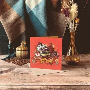 Carte recettes Novembre