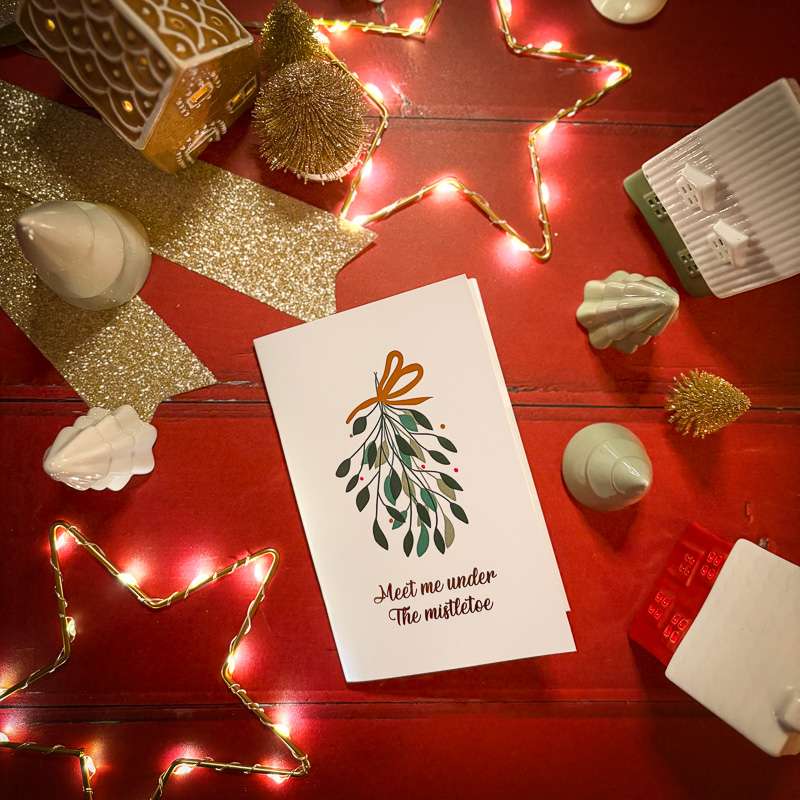 Carnet, réalisation Ceci Rjass 2024