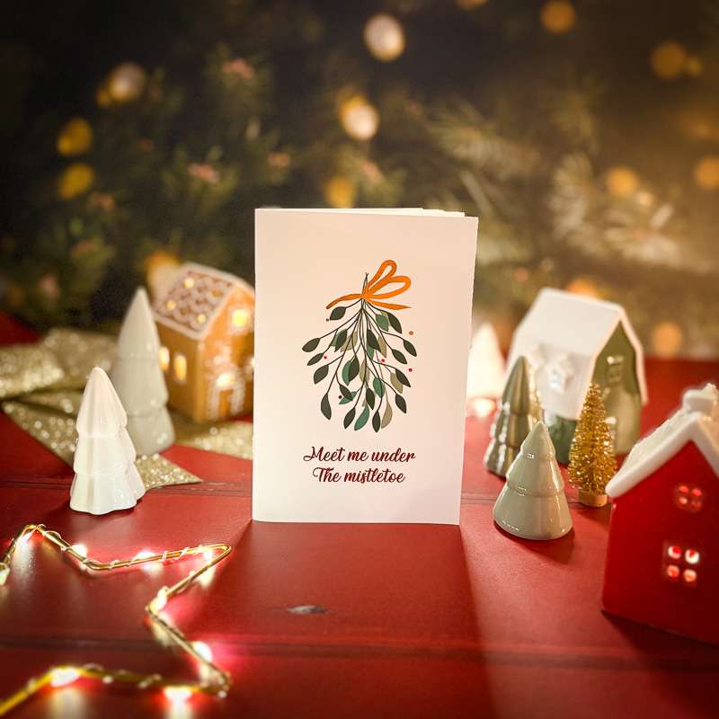 Carnet, réalisation Ceci Rjass 2024