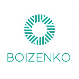 Logo-Boizenko