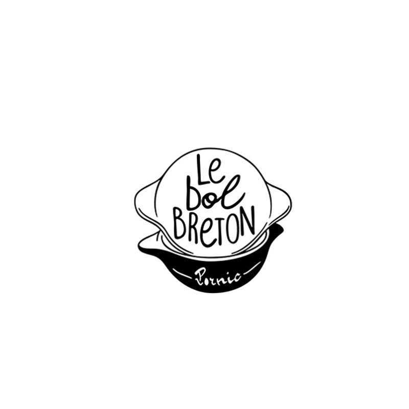 Tatouages éphémères noir et blanc ou avec touches de couleurs, motifs gourmands et humoristiques, créés par Ceci Rjass à Pornic